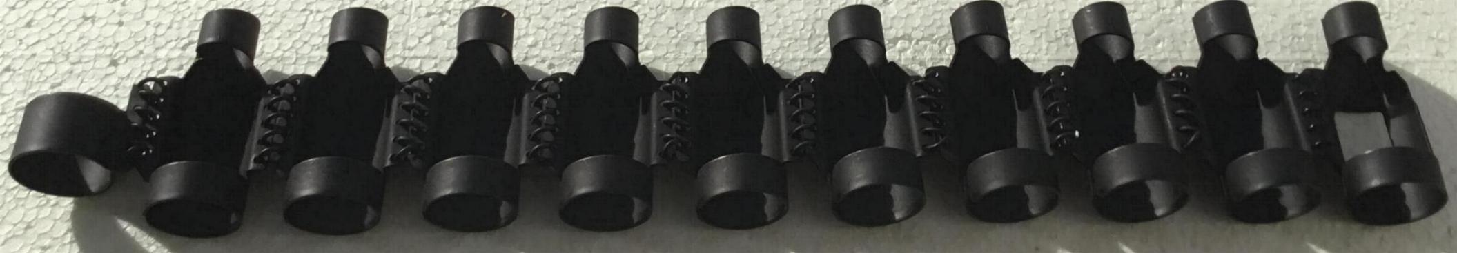 14.5x114mm belt for KPV, KPVT